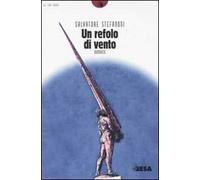 Un refolo di vento