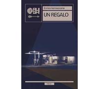 Un regalo