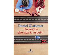 Un regalo che non ti aspetti