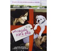 Un Regalo Para Ella (Import)