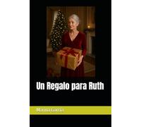 Un Regalo para Ruth