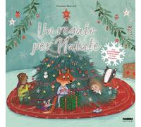Un regalo per Natale - 2025 - Fabbri
