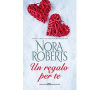 Un regalo per te