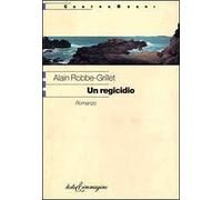 Un regicidio
