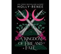 Un regno di fuoco e destino