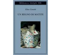 Un regno di matite. Appunti 1992-1993