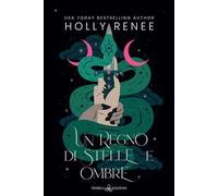 Un regno di stelle e ombre