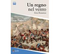 Un regno nel vento. Piemonte, 1743-1747