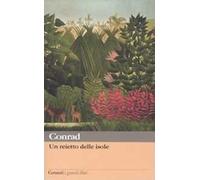 Un reietto delle isole
