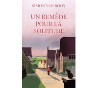 Un remède pour la solitude