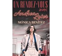 Un rendez-vous avec Andrea Loter