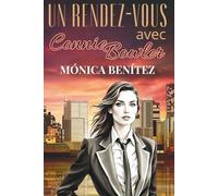 Un rendez-vous avec Connie Bowler