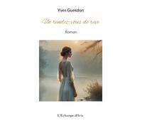 Un rendez-vous de rêve