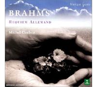 Un Requiem Allemand