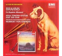 Un Requiem Allemand, Op 45