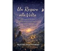 Un Respiro alla Volta: Dolci sogni d’oro, Mira