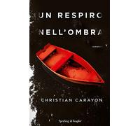 Un respiro nell'ombra