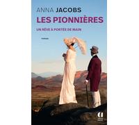 Un rêve à portée de main: 3