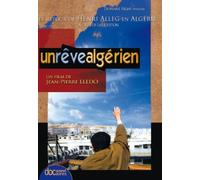 Un reve algerien (2003)