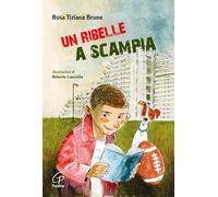 Un ribelle a Scampia