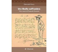 Un ribelle nell'ombra. Vita e opera di Pasquale Dessanai