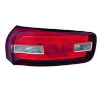 un ricambio gemma Faro fanale posteriore sinistro C4 PICASSO 13-14-15-16