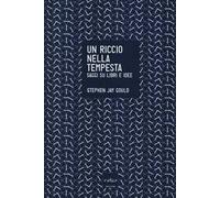 Un riccio nella tempesta. Saggi su libri e idee