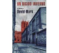 Un rigido inverno
