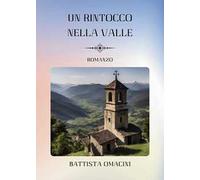 Un rintocco nella valle