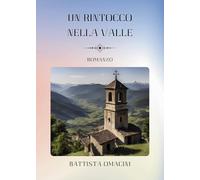 Un rintocco nella valle
