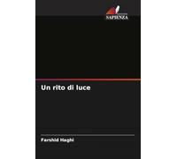 Un rito di luce