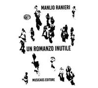 Un romanzo inutile