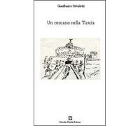 Un romanzo nella Tuscia