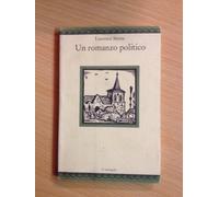 Un romanzo politico
