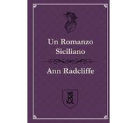 Un Romanzo Siciliano