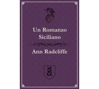 Un Romanzo Siciliano