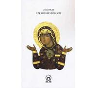 Un rosario di bugie: Ammonimenti-Un libro di musica-Quindici false proposizioni contro Dio. Testo inglese a fronte