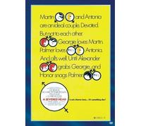 Un Rotto Testa (1970) DVD - Claire Bloom, Lee Remick, Richard Attenborough