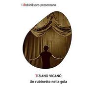 Un rubinetto nella gola