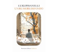 Un rumore di fondo