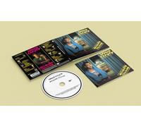 un sabato italiano (cd digipack)