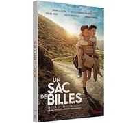 Un Sac de Billes