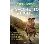 Un sacchetto di biglie