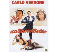 Un Sacco Bello