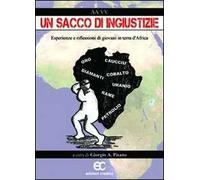 Un sacco di ingiustizie