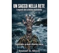 Un Sacco nella Rete