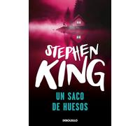 Un saco de huesos / Bag of Bones