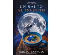 Un salto al infinito