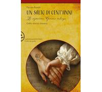 Un salto di cent'anni. La signorina Gemma indaga
