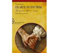 Un salto di cent'anni. La signorina Gemma indaga
